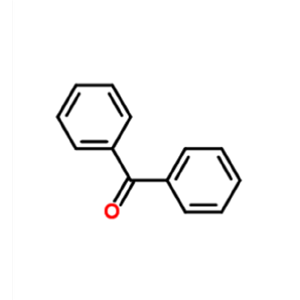 二苯甲酮,Benzophenone