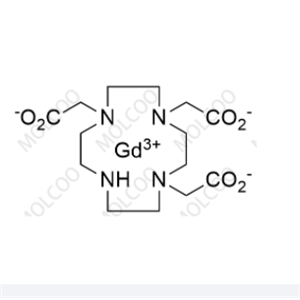 钆布醇EP杂质C