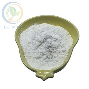 鹽酸環(huán)丙沙星,Ciprofloxacin hydrochloride hydrate