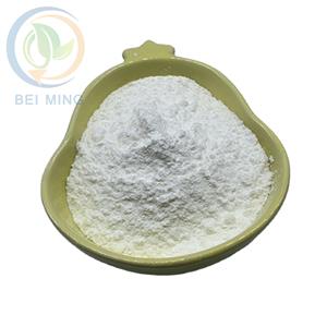 鹽酸環(huán)丙沙星,Ciprofloxacin hydrochloride hydrate