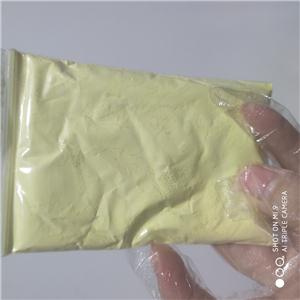 海藻酸铵9005-34-9