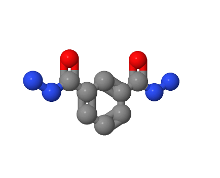 间苯二甲酰肼,Isophthalic dihydrazide