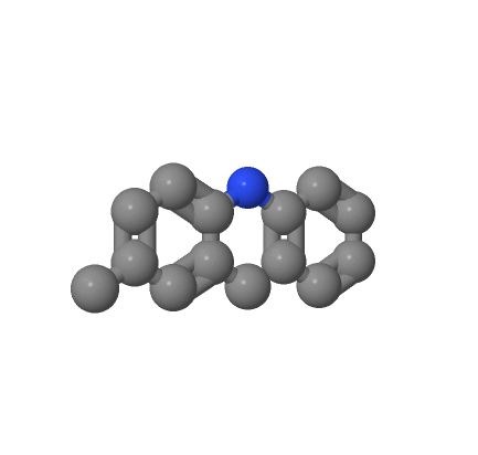 2,4-二甲基二苯胺,2,4-Dimethyldiphenylamine