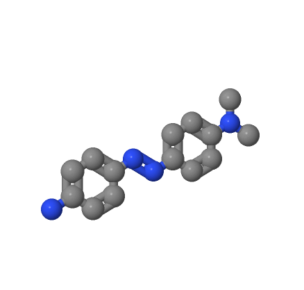 N,N-二甲基-4,4-偶氮二苯胺,2,4-Dimethyldiphenylamine
