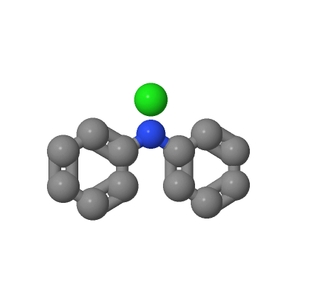 二苯胺盐酸盐,DIPHENYLAMINE HYDROCHLORIDE