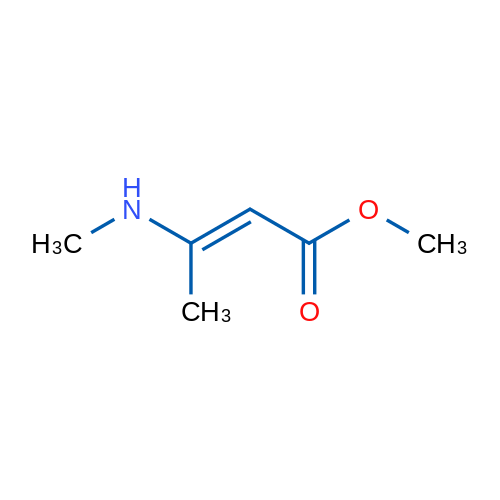 氨氯地平杂质52,Amlodipine Impurity 52