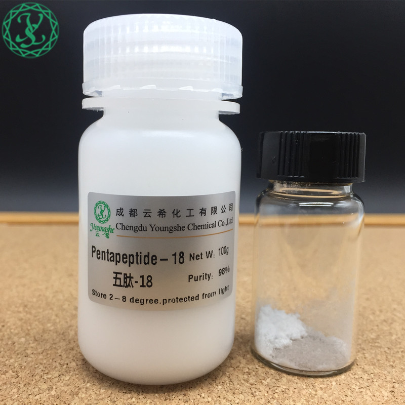 六肽-11,Hexapeptide-11