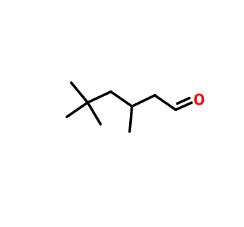 3,5,5-三甲基己醛,3,5,5-Trimethylhexanal