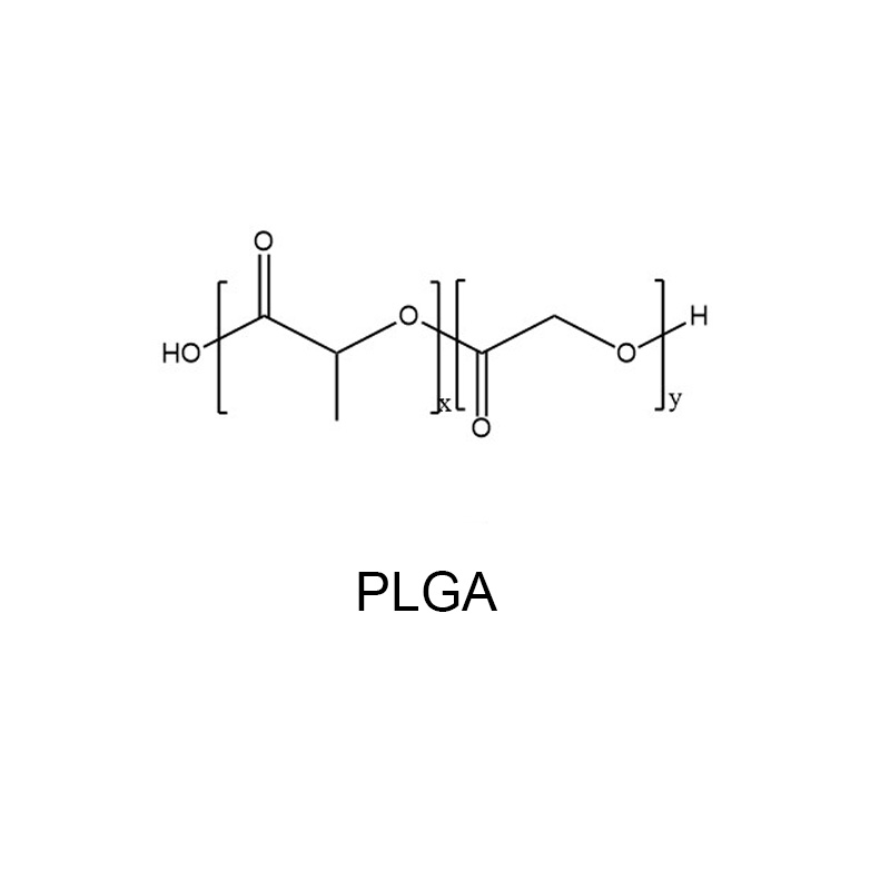 聚丙交酯-乙交酯，聚乳酸-羟基乙酸共聚物,PLGA