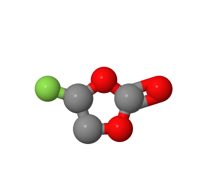 氟代碳酸乙烯酯(FEC),4-Fluoro-1,3-dioxolan-2-one