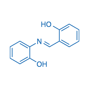 2-羟基缩苯胺