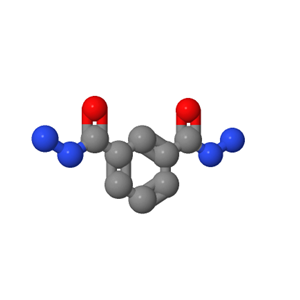 间苯二甲酰肼,Isophthalic dihydrazide