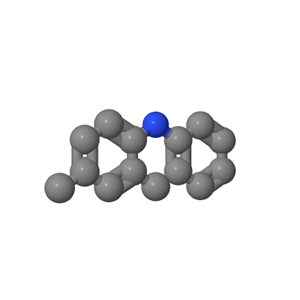 25078-04-0；2,4-二甲基二苯胺