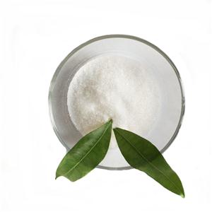 伊布莫仑甲磺酸盐,IBUTAMORIN; MK-677