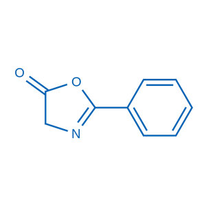 2-苯基-5-唑酮
