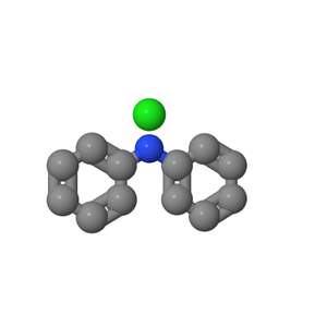 二苯胺盐酸盐；537-67-7