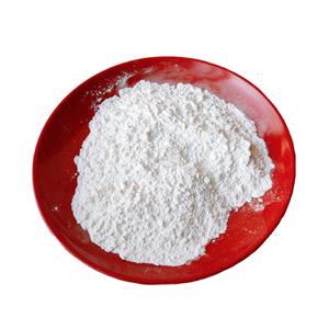 盐酸左旋咪唑,Levamisole hydrochloride