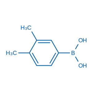 3,4-二甲基苯硼酸