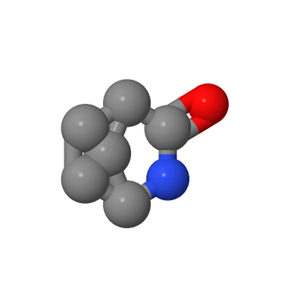 49805-30-3；	2-氮杂双环[2.2.1]庚-5-烯-3-酮