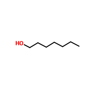 正庚醇,Heptan-1-ol