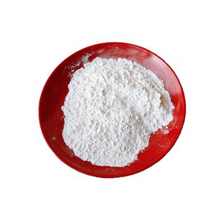 苯甲酸钠,Sodium Benzoate