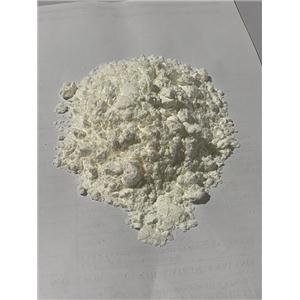 维生素B1,Thiaminechloride