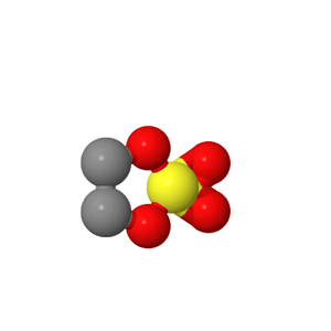 1072-53-3；硫酸乙烯酯(DTD)