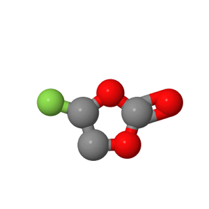 114435-02-8；氟代碳酸乙烯酯(FEC)