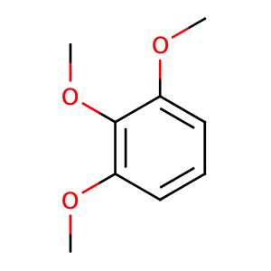 1,2,3―三甲氧基苯,1,2,3-Trimethoxybenzene