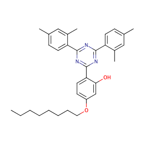 紫外吸收剂UV-1164,UV-1164