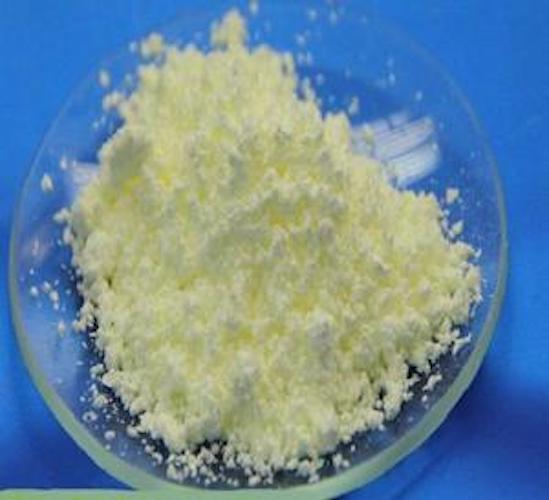 乙酰丙酮氧钛,Titanium(IV)oxide acetylacetonate