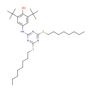 抗氧化剂565,Antioxidant 565