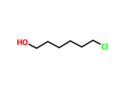 6-氯-1-己醇,6-Chlorohexanol