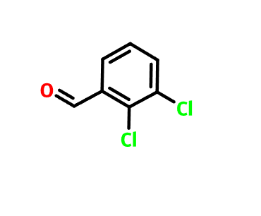 2,3-二氯苯甲醛,2,3-Dichlorobenzaldehyde