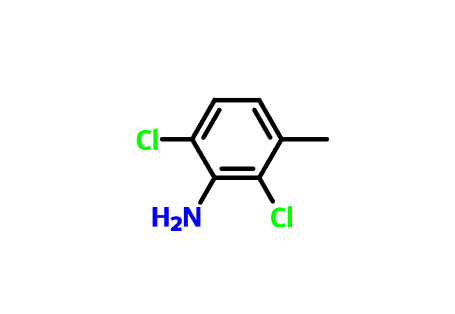 2,6-二氯間甲苯胺,2,6-Dichloro-3-methylaniline