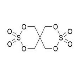 季戊四醇双环硫酸酯