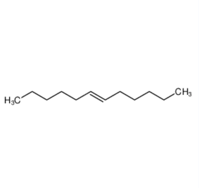 四聚丙烯,Propylene tetramer