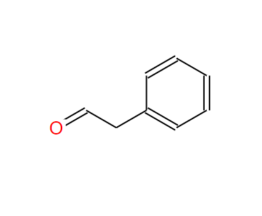苯乙醛,Phenylacetaldehyde