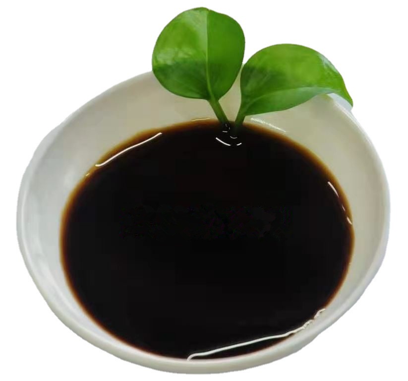 植物源氨基酸濃縮液,plant source amino acid liquid