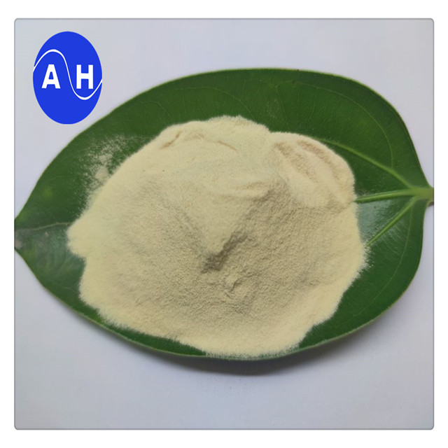 氨基酸螯合钙肥料,amino acid calcium chelated