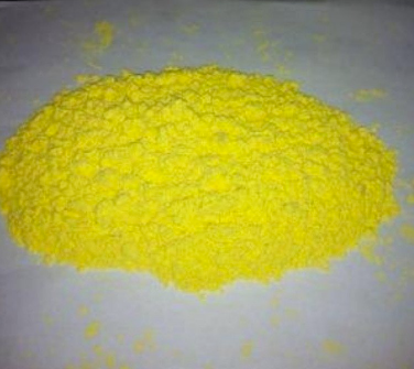 甲萘醌,2-Methyl-1,4-naphthoquinone