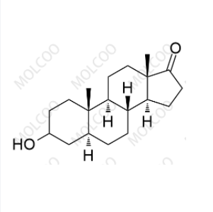 罗库溴铵 杂质11,Rocuronium Bromide Impurity 11