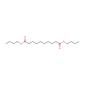 癸二酸二丁酯,Dibutyl sebacate