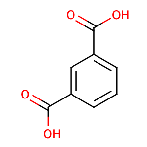 間苯二甲酸,Iso-phthalic Acid