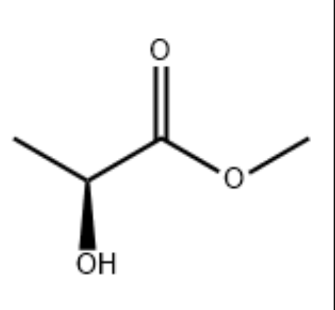 L-乳酸甲酯,Methyl (S)-(-)-lactate