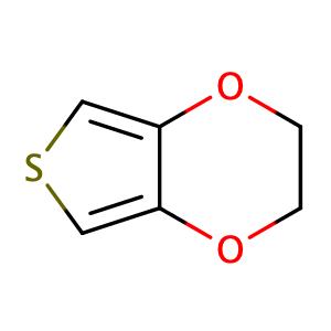 3,4-乙烯二氧噻吩,EDOT