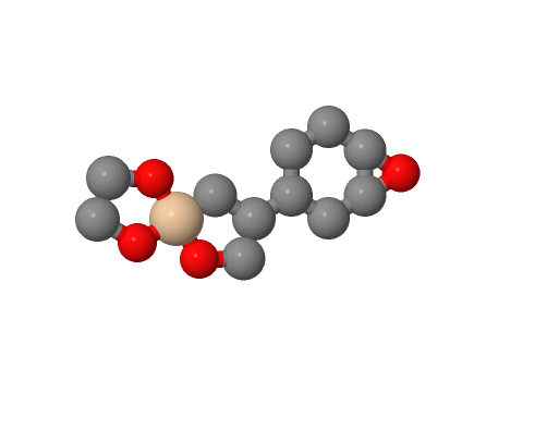 三甲氧基[2-(7-氧杂二环[4.1.0]庚-3-基)乙基]硅烷,Trimethoxy[2-(7-oxabicyclo[4.1.0]hept-3-yl)ethyl]silane