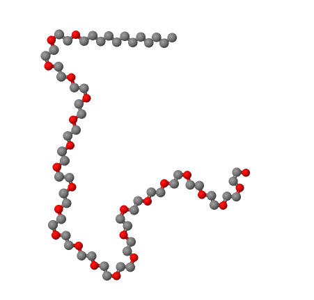 月桂醇聚氧乙烯醚,Polyoxyethylene lauryl ether