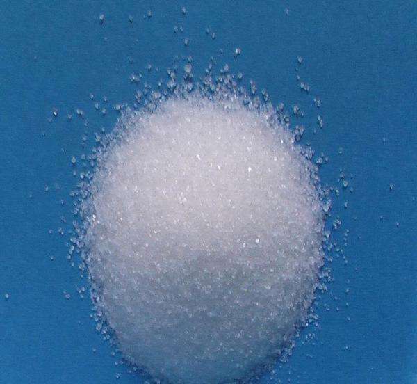 苯亞磺酸鈉,Benzenesulfinic acid sodium salt