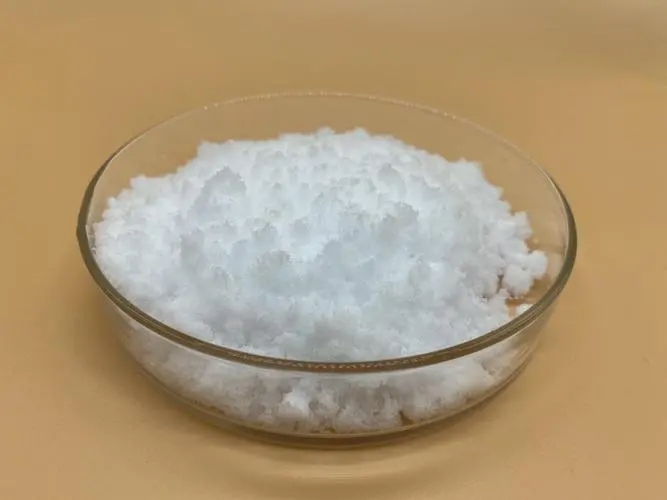 二甲酸鉀,FORMIC ACID, POTASSIUM SALT